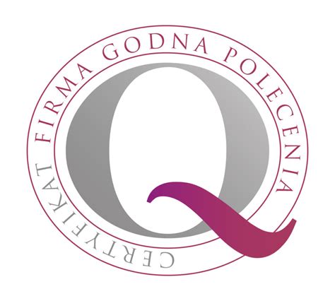 Welmax MARKĄ GODNĄ POLECENIA 2023 | WELMAX OPINIE