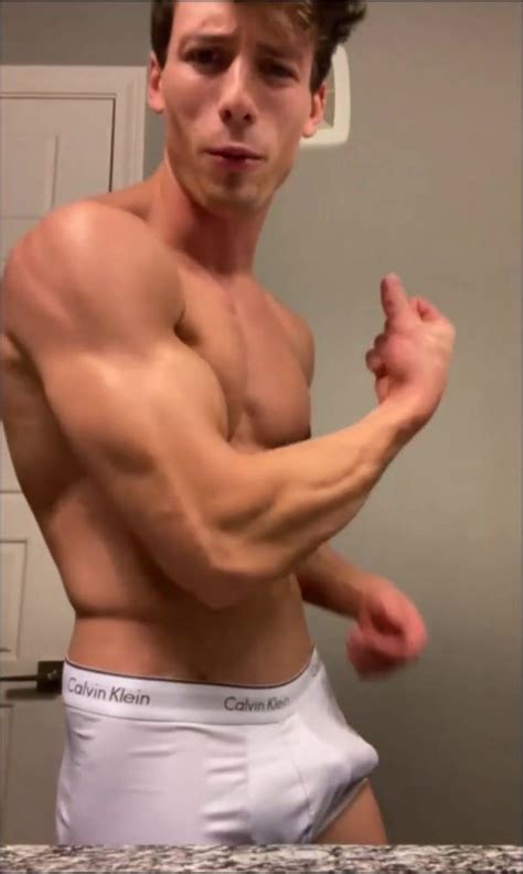 Amateur Jocks Cam Guys Muscular Verbal Alpha ThisVid