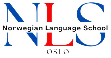 Unlock Norwegian Grammar Rules Simplified