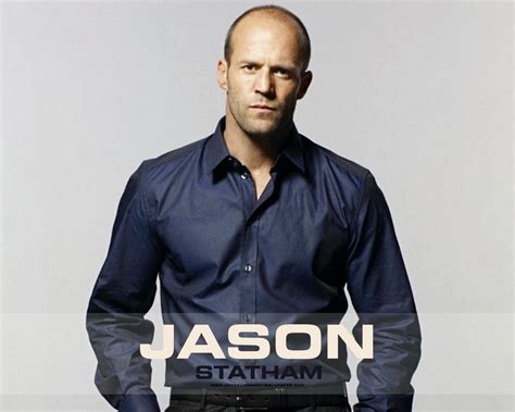 Muhsin Moviez.com: Jason Statham Movies