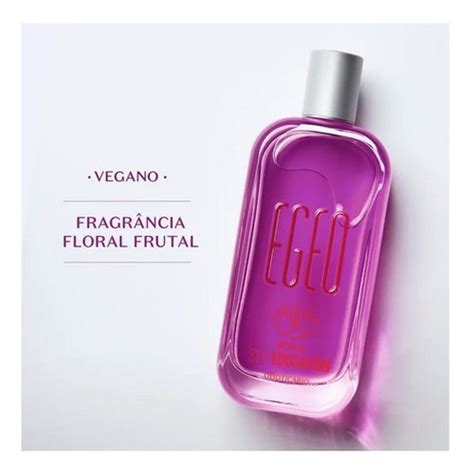 Boticário Combo Netflix Sex Education Loção Hidratante Corporal 200ml Egeo Desodorante