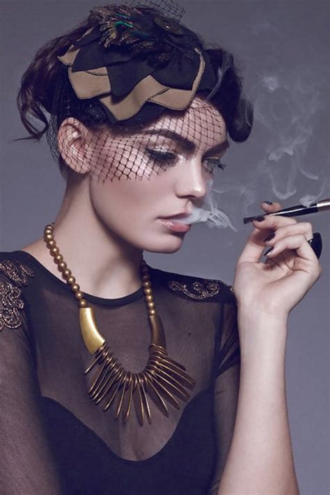 Anni Wendler ZB Porn