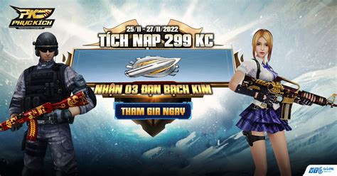 Hot T Ch N P Kim C Ng Nh N Si U Ph M N B C