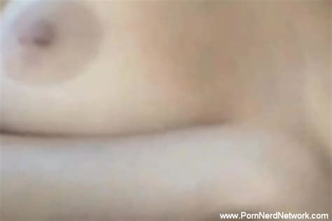 Hottest European Wild Sex