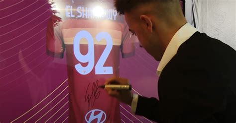 El Shaarawy Diventa Obiettivo Last Minute Del Besiktas Radio Sportiva