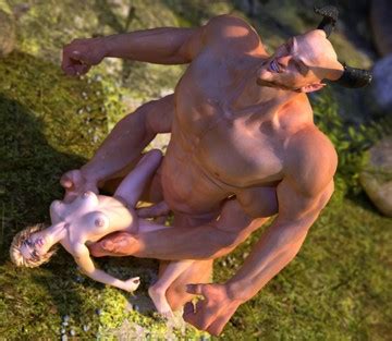 Afternoon Delight Muses Sex And Porn Comics