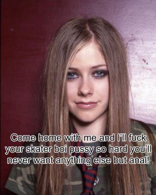 Celeb Bi Captions Porn Pictures Xxx Photos Sex Images Pictoa