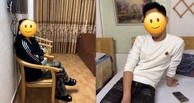 Lộ clip sex của học sinh HS trường Nguyễn Văn Linh đang địt nhau cực phê