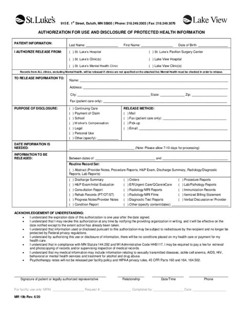 Medical Discharge Papers Fill Out And Sign Online Dochub