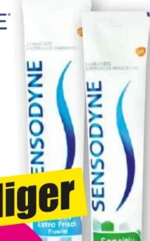 Neue Sensodyne Angebote In Heidelberg Februar 2023 Marktguru