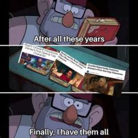 Disney S First Gay Character Image Gallery List View List View Know Your Meme