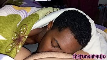 CAI DE BOCA NO MEU BUCETÃO XVIDEOS