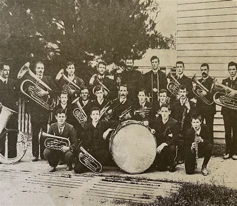 How to Reach Bunnings Warragul via Local Bus or Train 5