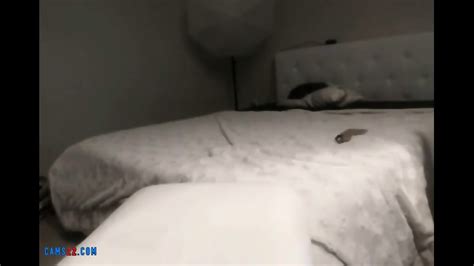 Busty Girl Playing And Spitting On Her Big Natural Tits