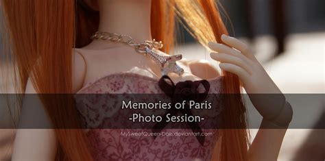 L Amour By Mysweetqueen Dolls On Deviantart