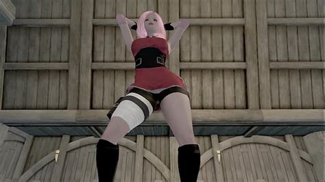 Raikage Videos XVIDEOS