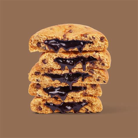 Protein Cookies | MYPROTEIN™