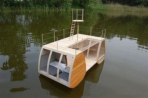 рыбацкий домик на воде: 13 тыс изображений найдено в Яндекс.Картинках ...