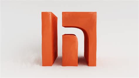 hudu – Filip G. Melis