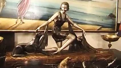 Les Copines Font Leur Cinema 4 Free European Porn Video 27 XHamster