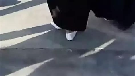 Gaby Safada Se Exibindo No Motel Free HD Porn XHamster