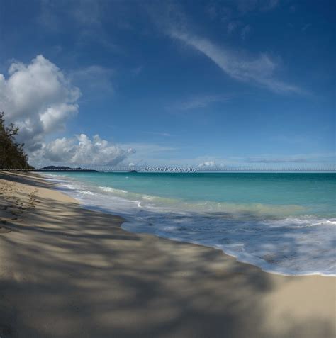 Visitor Guide: Exploring Kaiona Beach Park Features and Amenities 30