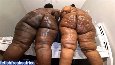 Booty Shaking Porn Tube Video Clips Clips4sale