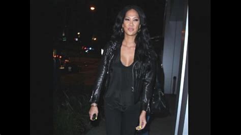 Jordan Carver Fuck Video Porn Videos LetMeJerk