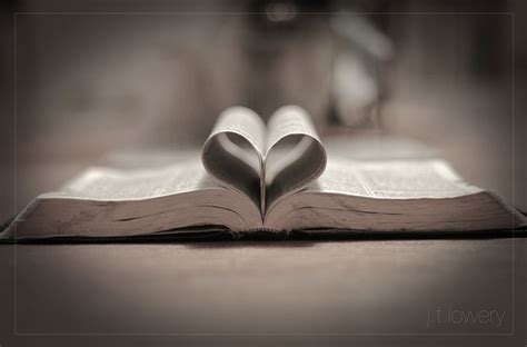 bible study  displaced african