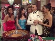 Ava Fabian Nude Pics Page 1