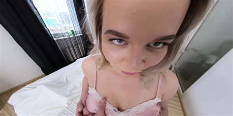 Don T Wake Up An Old Fuck Nikki Dream