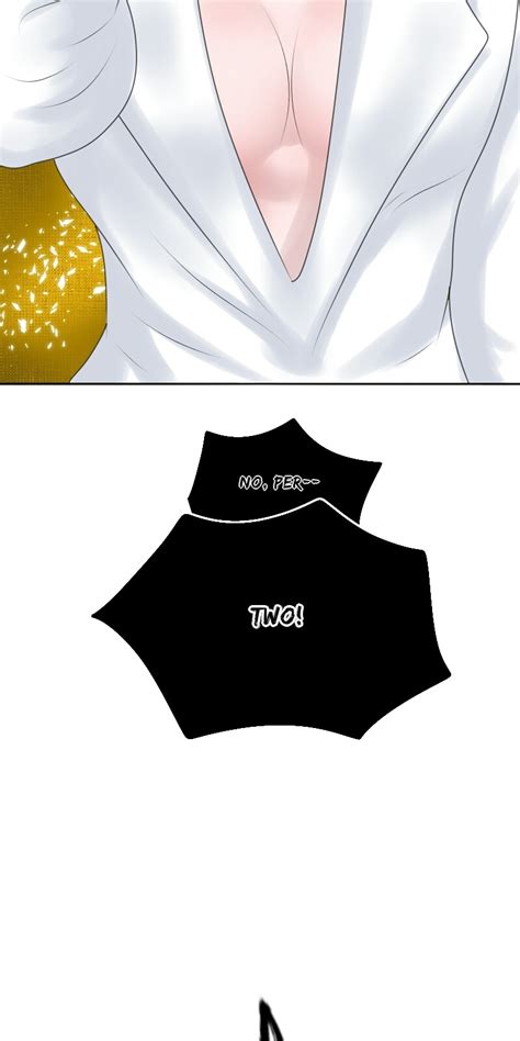 Read Beta S Mark BL Mature Omegaverse Chapter 27 1 4 Tapas Community