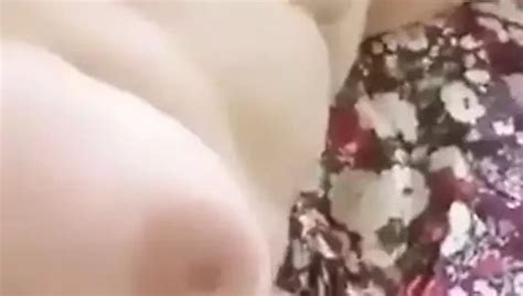 Iraqi Pussy Wide Open Free Mature Porn Video B XHamster