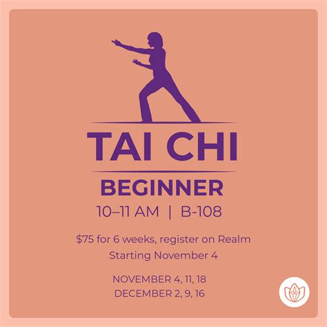 tai chi how to video