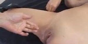 Saki Spreads Legs For Pussy Licking Before Giving Double Blowjob Saki