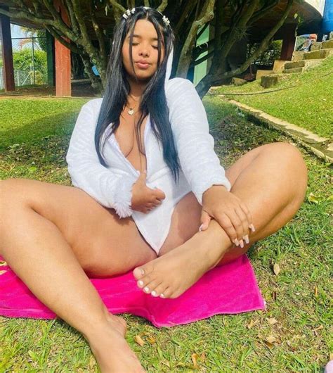 Angiecoss Nude Porn Pictures XXX Photos Sex Images Page PICTOA