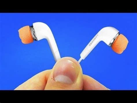 15 ПРОСТЫХ И ЛЕГКИХ СОВЕТОВ НА ВСЕ СЛУЧАИ ЖИЗНИ - YouTube