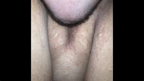 Eating Da Pussy Up Pornhub