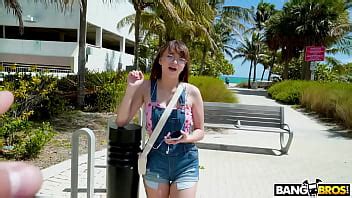 Honey Does Anal Xvideos