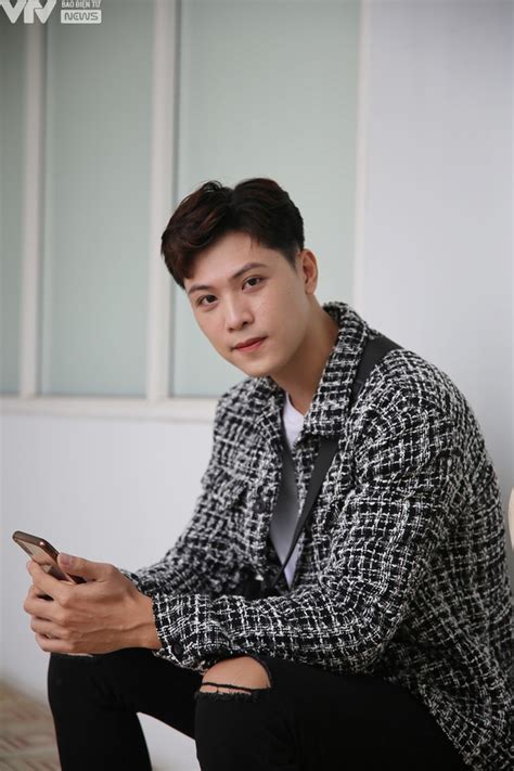 10 Kiểu tóc Sơn Tùng MTP hot nhất 2022 bạn không nên bỏ lỡ Làm đẹp Việt Giải Trí