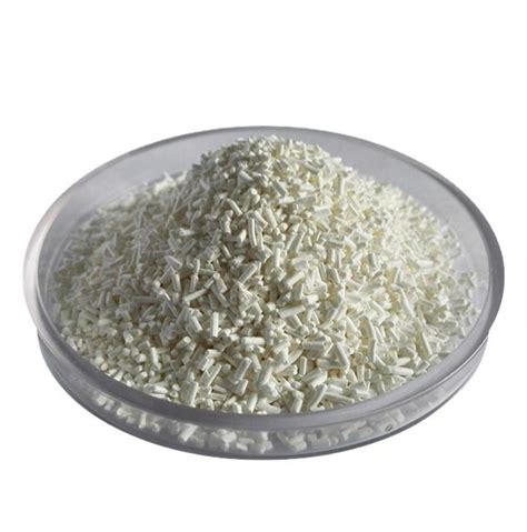 High Quality Food Preservative E202/Sorbic Acid for Food E202 Potassium ...