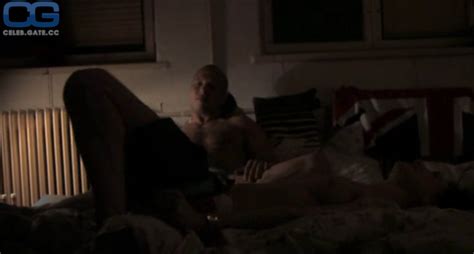 Sandra Novakova Nude Pictures Photos Playboy Naked Topless Fappening