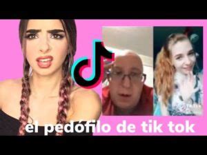 La nueva app favorita Tik Tok es peligrosa para los niños