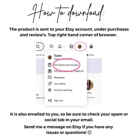 Rental Agreement, Lease Agreement, Digital Rental Agreement, Landlord