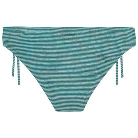 Protest Mixhebe Bikini Bottom Women S Buy Online Alpinetrek Co Uk