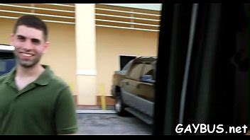 Porno Gay Libras Xvideos