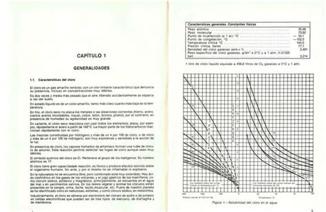 Manual De La Cloracion Ppt