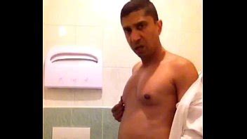 VID 20160510 WA0007 XVIDEOS