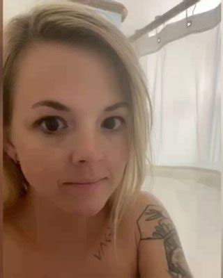 Im Over Covid Nude Porn Pictures XXX Photos Sex Images PICTOA