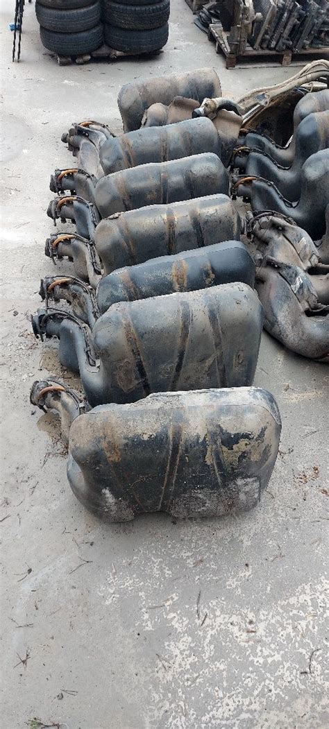 Пассат б4 б3 б5 топливний бак бензобак бензонасос шланг крипление бака ...